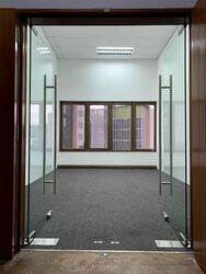 Sindo Industrial Building (D13), Factory #555023981